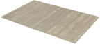 Solvara Wohnteppich, Beige, Perspektive