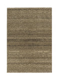 Solvara Wohnteppich, Hellbraun, Draufsicht