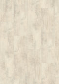 Solvera Beton Weiß Holz-Designboden