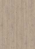 Solvera Eiche Brise Grau Holz-Designboden