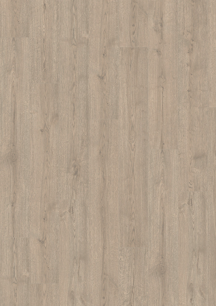 Solvera Eiche Brise Grau Holz-Designboden