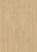 Solvera Eiche Brise Pur Holz-Designboden