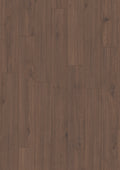 Solvera Eiche Edel Braun Holz-Designboden