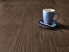 Solvera Eiche Edel Braun Holz-Designboden | Ansicht 2