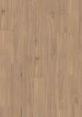 Solvera Eiche Edel Greige Holz-Designboden