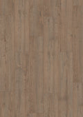 Solvera Eiche Rustikal Braun Holz-Designboden
