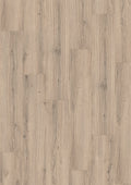 Solvera Eiche Stadt Grau Holz-Designboden