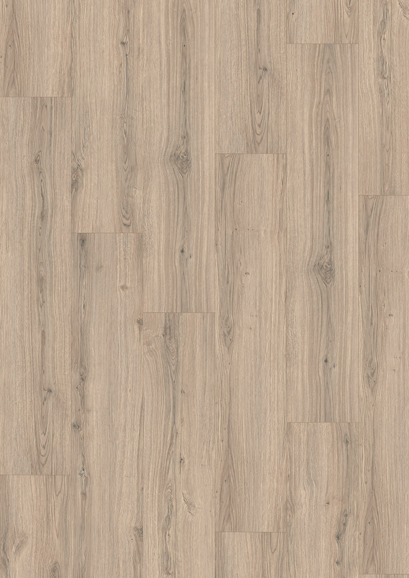 Solvera Eiche Stadt Grau Holz-Designboden