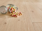 Solvera Eiche Wild Hell Holz-Designboden | Ansicht 2