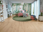 Solvera Eiche Wild Hell Holz-Designboden | Ansicht 3