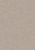 Solvera Stein Taupe Holz-Designboden