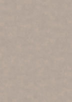 Solvera Stein Taupe Holz-Designboden