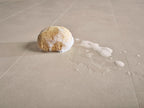 Solvera Stein Taupe Holz-Designboden | Ansicht 2