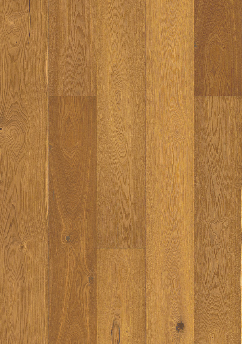 Sorvana | Farbe: Eiche Gold Lebhaft geölt | Produktbild