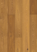 Sorvana | Farbe: Eiche Gold Lebhaft geölt | Produktbild