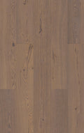 Sorvana | Farbe: Eiche Graubraun Lebhaft geölt | Produktbild