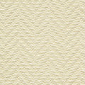 Creme Fischgrät (3023)