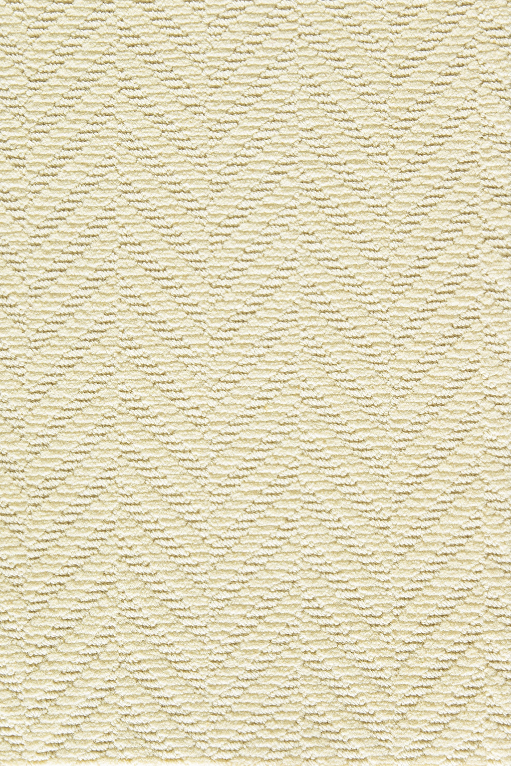 Sovrana Teppichboden | Farbe: Creme Fischgrät (3023)