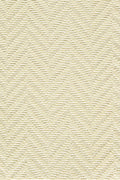 Sovrana Teppichboden | Farbe: Creme Fischgrät (3023)