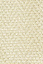 Sovrana Teppichboden | Farbe: Creme Fischgrät (3023)