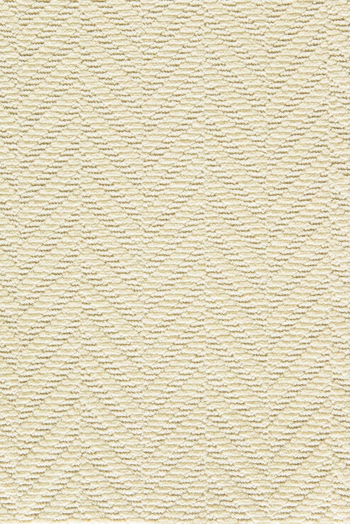Sovrana Teppichboden | Farbe: Creme Fischgrät (3023)