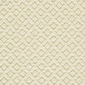 Creme Raute (5023)