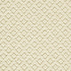 Creme Raute (5023)