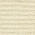 Creme Streifen (2023)