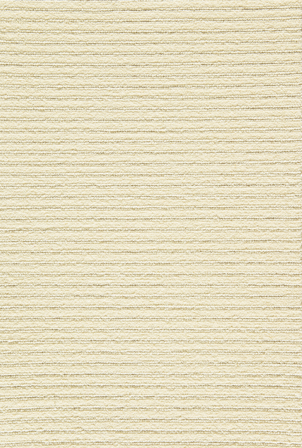 Sovrana Teppichboden | Farbe: Creme Streifen (2023)