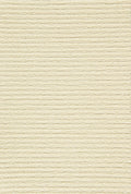 Sovrana Teppichboden | Farbe: Creme Streifen (2023)