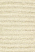 Sovrana Teppichboden | Farbe: Creme Streifen (2023)
