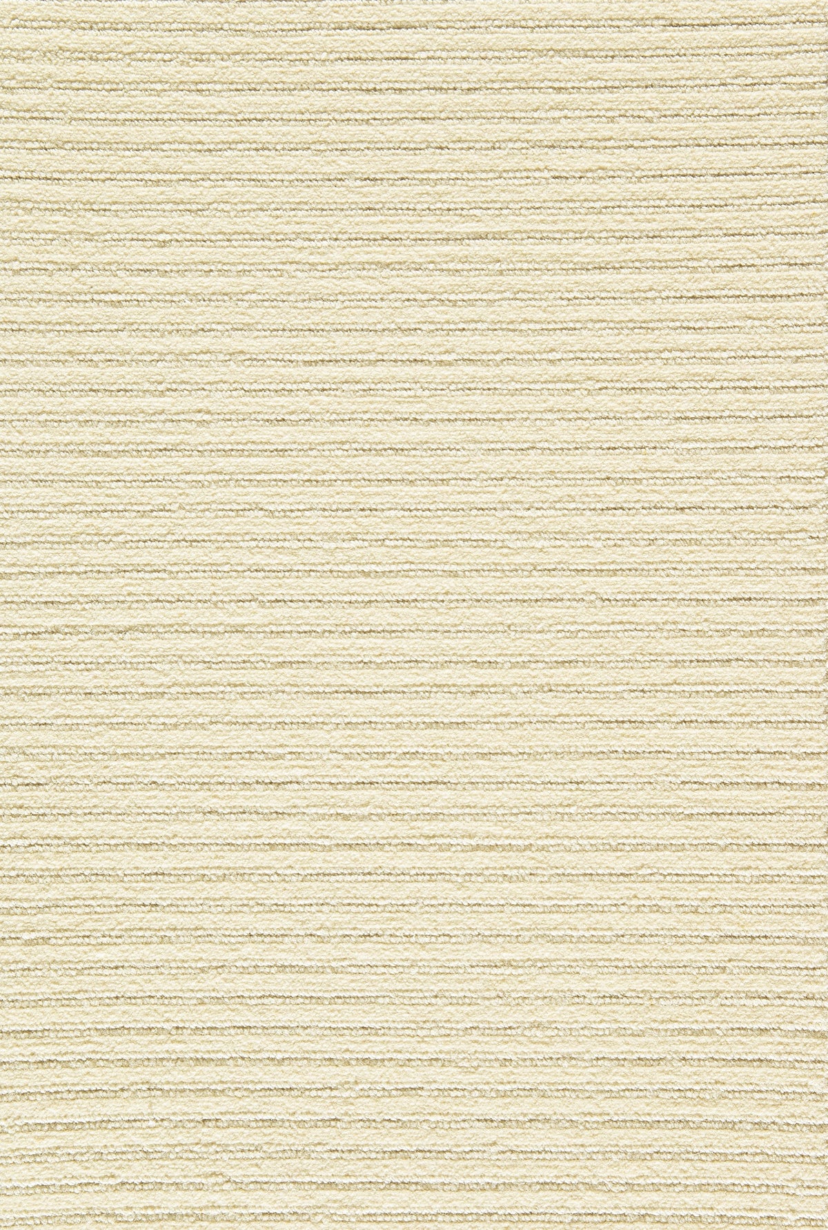 Sovrana Teppichboden | Farbe: Creme Streifen (2023)