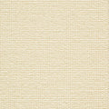Creme Uni (1023)