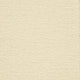 Creme Uni (1023)