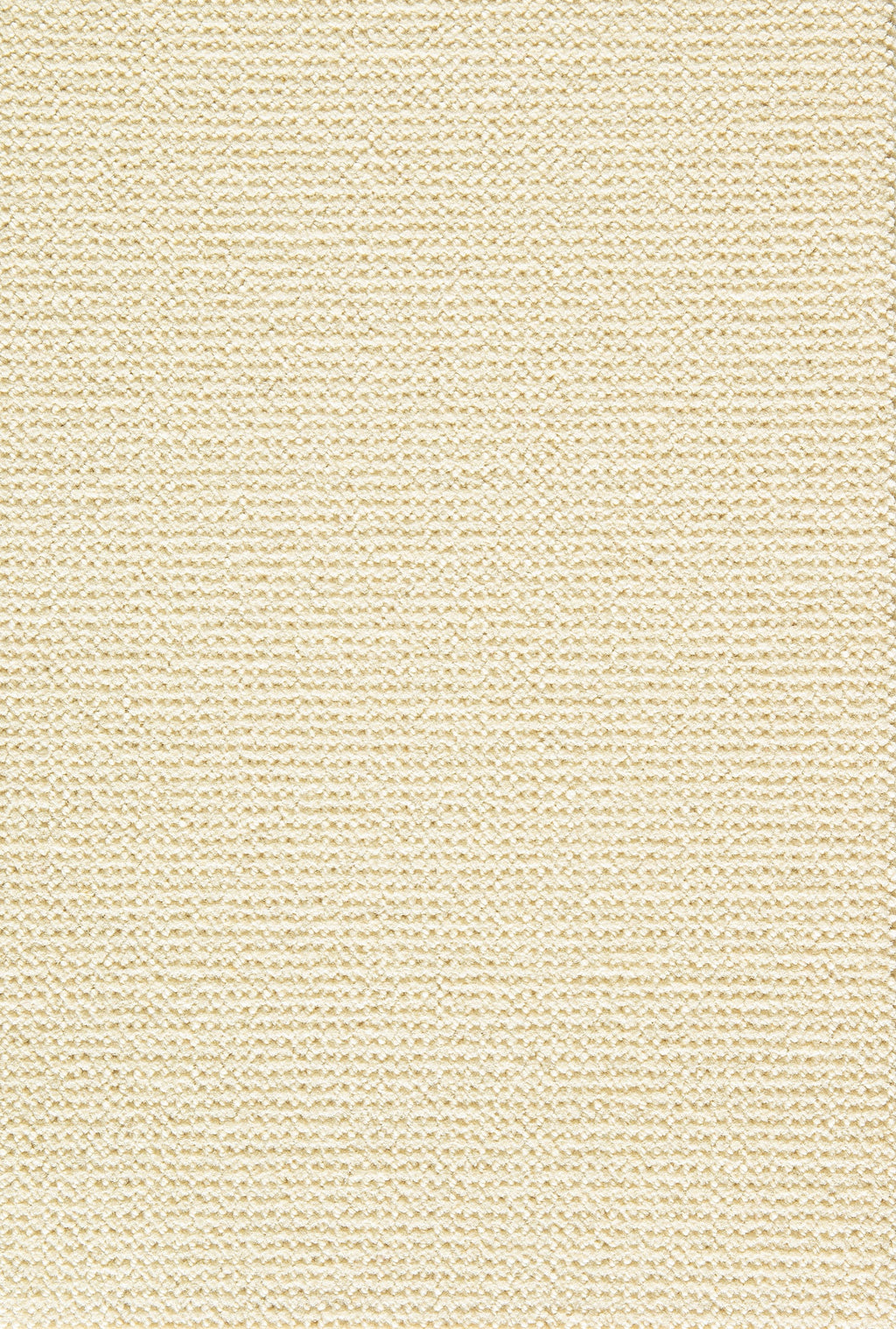 Sovrana Teppichboden | Farbe: Creme Uni (1023)