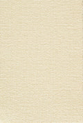 Sovrana Teppichboden | Farbe: Creme Uni (1023)