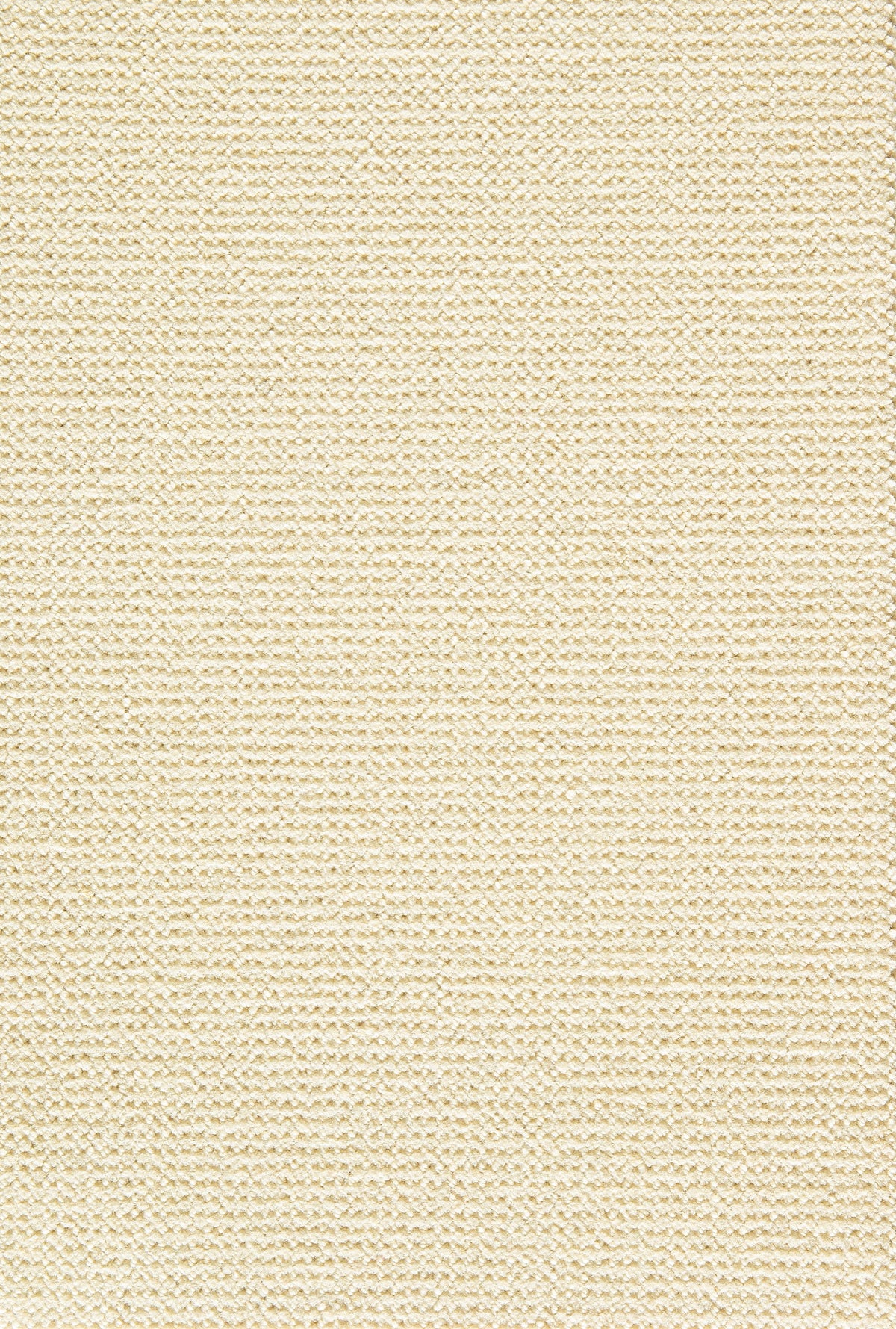 Sovrana Teppichboden | Farbe: Creme Uni (1023)