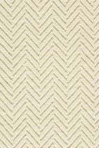 Sovrana Teppichboden | Farbe: Creme Zickzack (4023)