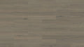 Stavio Eiche Sepia lackiert Parkett