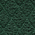 Grün