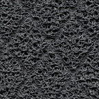 Stegora Forte Sauberlaufmatte 60 × 90 cm | Farbe: Steingrau | Farbansicht