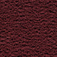 Weinrot