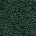 Grün