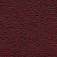 Weinrot