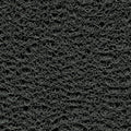 Stegora Medio Sauberlaufmatte 60 × 90 cm | Farbe: Steingrau | Farbansicht