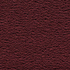 Stegora Medio Sauberlaufmatte 60 × 90 cm | Farbe: Weinrot | Farbansicht