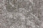 Stellara Wohnteppich, Silber, Detail
