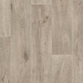Steverura Eiche Greige – Vinylboden von der Rolle