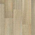 Steverura Eiche Kiesel – Vinylboden von der Rolle