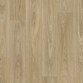 Steverura Eiche Natur – Vinylboden von der Rolle